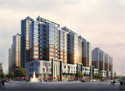 幸?；ㄔ? width=