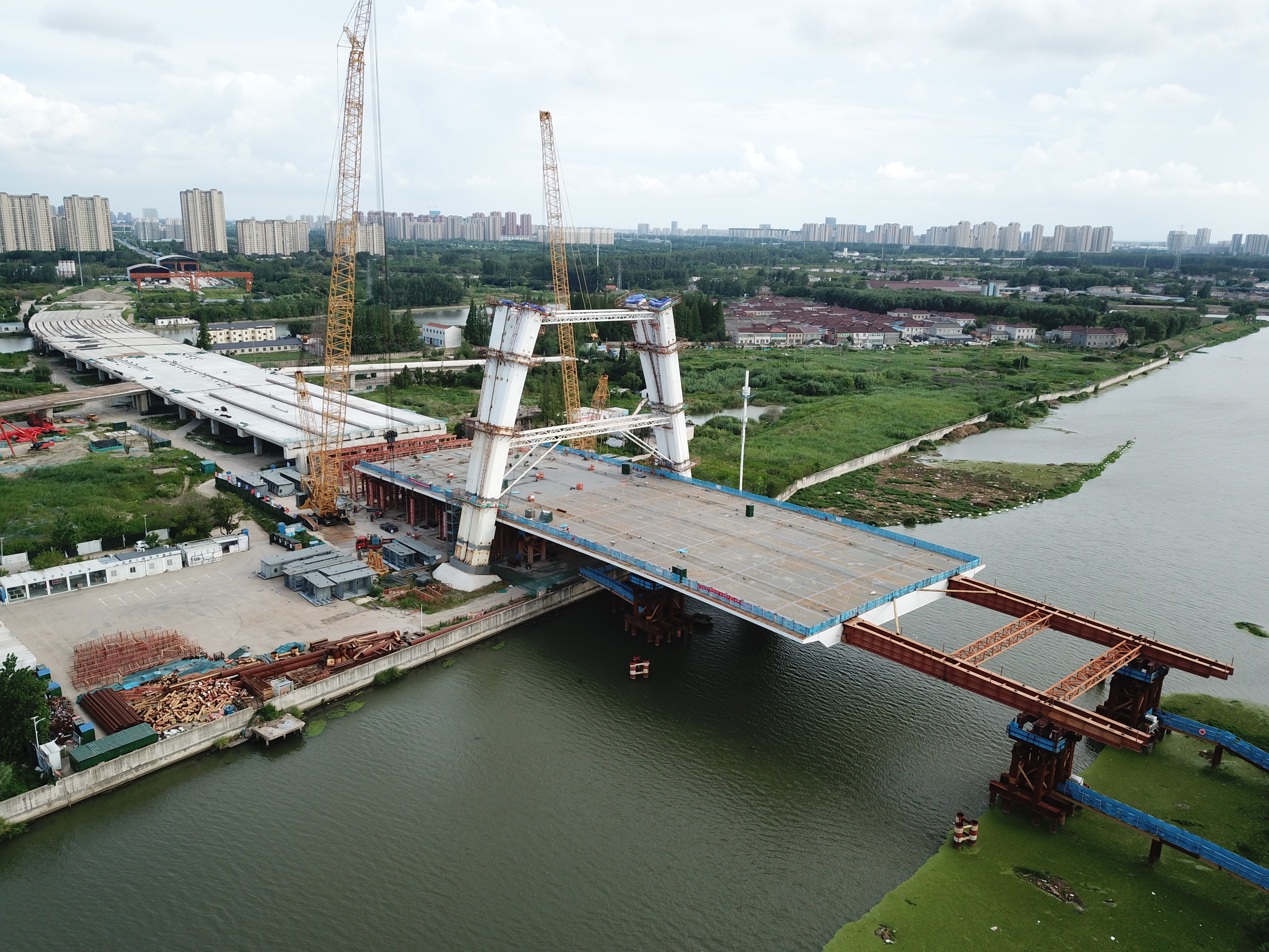 高架施工.jpg